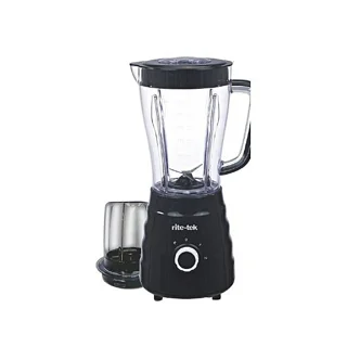 Rite Tek 1.5 Liters Blender | Bl-250