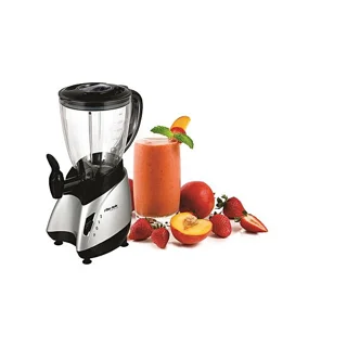 Rite Tek 1.5 Litre Smoothie Blender Sb 520