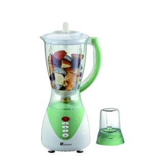Saisho  Blender S 1831
