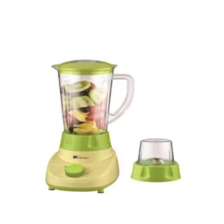 Saisho  Blender S 1871