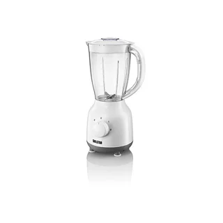 Solstar  Blender Bl 1540 Pgwhb Ss