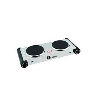 Saisho  Electric Hot Plate Hp 4