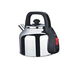 Century 4.3 Litres Electric Kettle | CK 8119D