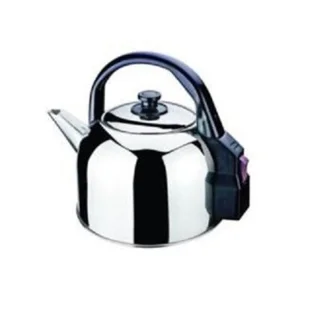 Century 4.3Litres Electric Kettle | CK 8119D