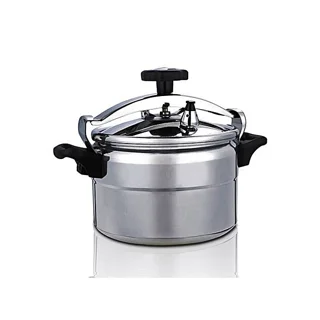 Qasa  Pressure Cooker