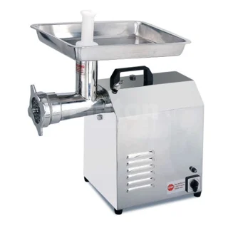 Linkrich  Tt Meat Mincer Model:Td 12