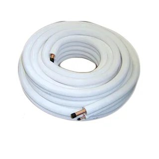 Maxi LG 10HP AC INSTALLATION KIT | 10HP KIT