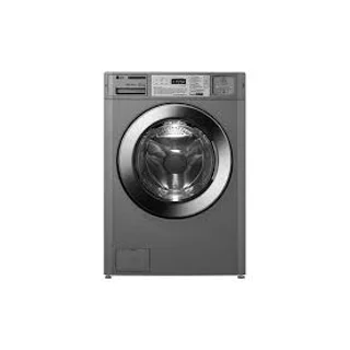 LG 10KG Commecial Washing Machine | LG WM 069FDFS
