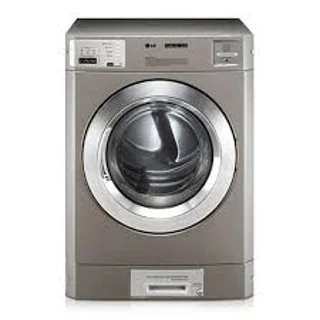LG 10kg Giant Commercial Dryer | LG DRY 1329CN7P