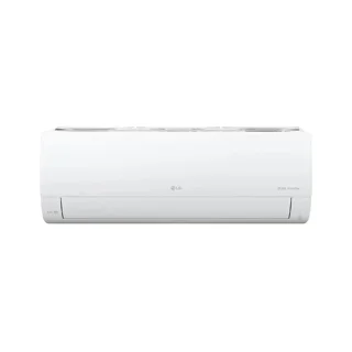 None_LG 1.5Hp Inverter Gencool Split Air Conditioner | SPL 1.5HP INV