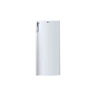 None_LG 168 Liters Inverter Upright Freezer | FRZ 304R