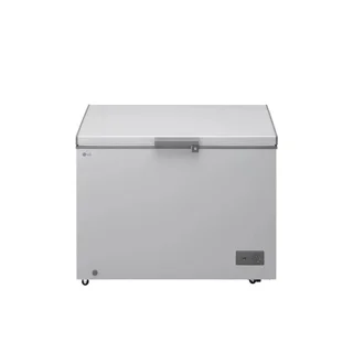 _LG 198 Liters Fast Freezing Chest Freezer | FRZ200BQCF-GCFB_LG 198 Liters Fast Freezing Chest Freezer | FRZ200BQCF-GCFB