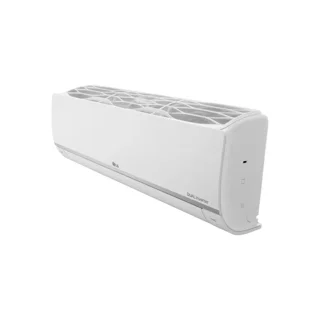 None_LG 1Hp Dual Inverter Split Air Conditioner | SPL 1.0HP INV