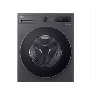 _LG 20kg Wash and 10kg Dry Front Load Washer | WM0Z8DRP24