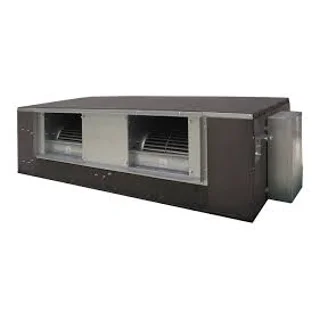 LG 2HP Ceiling Concealed Air Conditioner | CEILING CONC. 22GM1A4 (ABNQ22GM1A4)