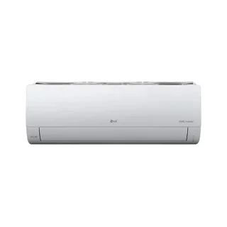 _LG 2HP Inverter Gencool Split AC | SPL 2HP INV