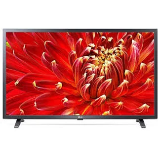 LG 32 Inches Smart Satellite LED Television | 32 LM6370