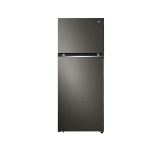 _LG 330L Top Freezer Refrigerator |  GN-B312PFJB