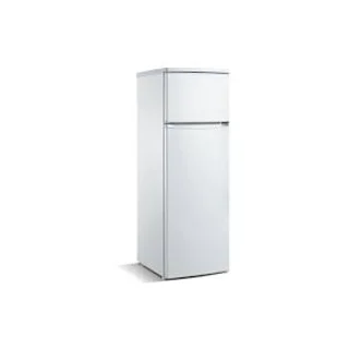 LG 337 liter double door refrigerator
