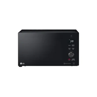 _LG 42 Liters Digital Microwave with Smart Inverter Anti-Bacterial | MWO 8265 DIS