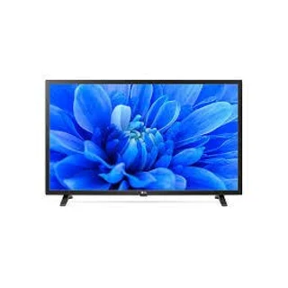 LG 43 Inches LED Satellite Television | 43 LM550