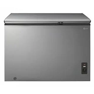 LG 452 Liters Chest Freezer | FRZ 45k