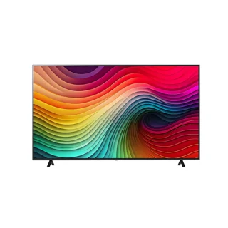_LG 65 Inch Nano Cell Ai 4k TV Magic Remote | TV 65 NANO80T6A