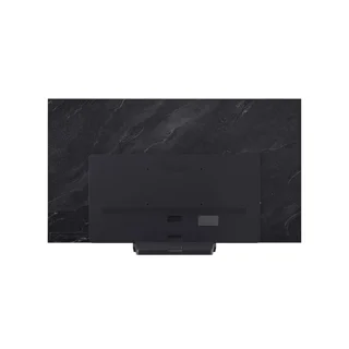None_LG 65 Inch 4K OLED Magic Remote Smart TV | TV65C46_LG 65 Inches 4K OLED Magic Remote Smart TV | TV65C56