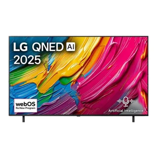 _LG 75 Inches 4K UHD Smart AI Magic Remote TV | 75UA850006LA