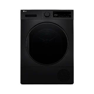 _LG 8kg Heat Pump Smart Dryer | Dryer 80T2SP7RM-RH