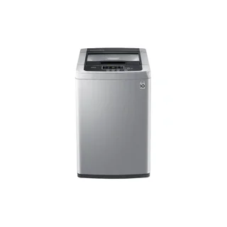 _LG 8Kg Smart Inverter Top Load Fully Automatic Washing Machine | WM-85S1TDDT2