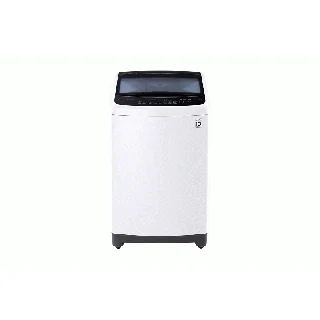 Lg 8Kg Top Loader Full Automatic Smart Inverter Washing Machine | WM-8585