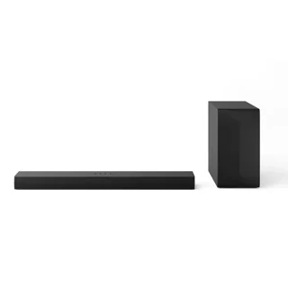 _LG Audio 340W 3 channels Soundbar | AUD 60TS