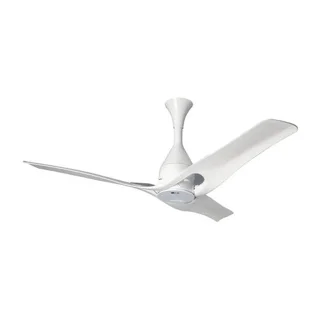 LG Inverter Ceiling Fan With Remote Control | 12P-LCF