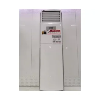 LG 3HP Floor Standing GenCool Inverter Air Conditioner | FS 3HP INVERTER