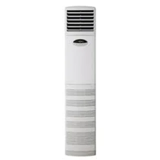 LG Floor Standing Gen Cool 5HP Inverter | FS 5HP INVERTER