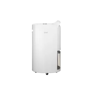 _LG MD16GQWE0 28L Inverter Smart Dehumidifier with UVnano™ & ThinQ Control – White_LG MD16GQWE0 28L Inverter Smart Dehumidifier with UVnano™ & ThinQ Control – White