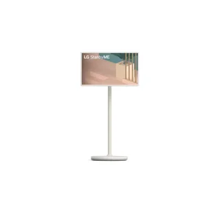 _LG StanbyME 27-Inch FHD Touch Screen | 27ART10AK