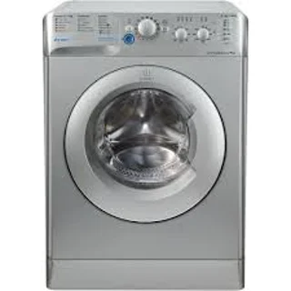 LG 21kg Washer and 12kg Dryer Washing Machine | WM 0C9CDHK72 single