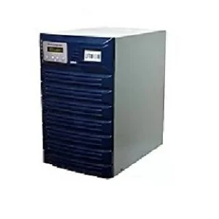 Lithion Inverter 3.5KVA 48V  Solar Hybrid