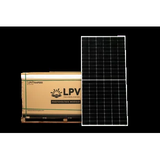 _LPVT High-Efficiency, Made-in-Nigeria 550W Solar Panels_LPVT 550W High-Efficiency, Made-in-Nigeria Solar Panels