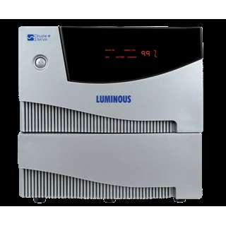 Luminous 3.5kVA Inverter