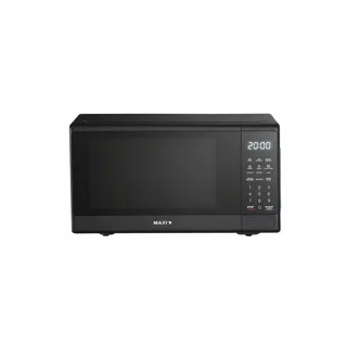 _Maxi 20L Digital Microwave Oven | MaxiMWO20CGV_Maxi 20L Digital Microwave Oven | MaxiMWO20CGV