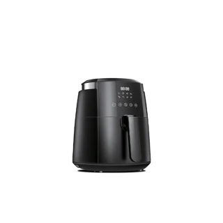 Maxi 4 Liter 1500w Led Display Air fryer | AF40B2CN