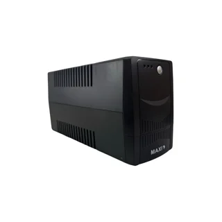_Maxi 600Va UPS | Maxiups600DG