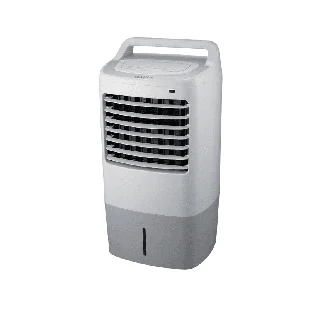 None_Maxi 60W Air Cooler | MAXIAC120-16AR_Maxi 60W Air Cooler | MAXIAC120-16AR
