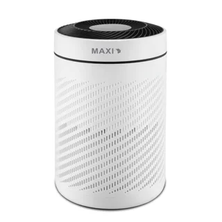 _Maxi Air Purifier | MAXIAP200G