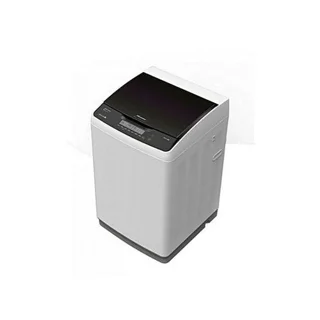 Mewe 8kg Automatic Washing Machine |MW-FW08A