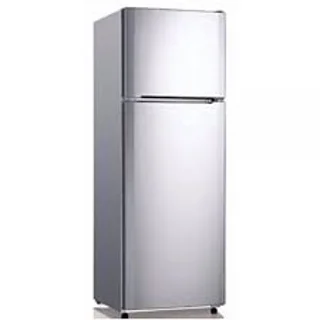 Midea 155 Liters Top Mount Refrigerator | HD 203