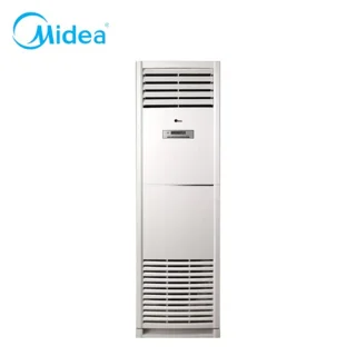 _Midea 2HP Floor Standing Air Conditioner | MF-18CRDN1